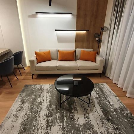 Napfeny Resort Exclusive Balatonlelle Eksteriør billede